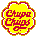 Chupachups Giant