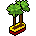 Chupachups Plants