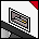 Cigarette Dispenser