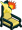cindiq