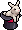 Bunny Hat