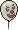 Clown Balloon