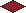 Circus Floor