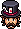 Ringleader Crafting Table