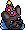 Show Puppy