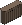 Citygls D03