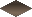 Citytil E001