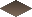 Citytil E002