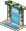 classicBWFountain