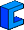 Clettre
