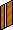 Closetlatiumr