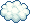 Cloud C23 Cloud