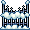 Cloud C23 Gate