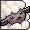 Cloud C23 Sleepsheep