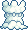 Cloud C23 Tower