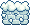 Cloud C23 Wall