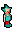 Clown01 Carnav