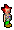 Clown02 Carnav