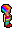 Clown03 Carnav