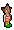 Clown04 Carnav