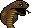 cobra