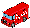 Coca Cola1