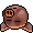 Cochon Awhey Wibbo