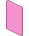 Coe Barbie Duvar