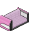Coe Barbie Koltuk