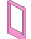 Coe Barbie Duvar2
