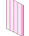 Coe Barbie Duvar3