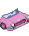 Coe Barbie On