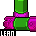 Coe Lean