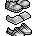 Coe Shoes