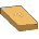 Coepoly Card