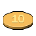 Coepoly Coin 2