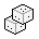 Coepoly Dice
