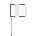 Coepoly Flag