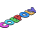 Coepoly Gamelogo