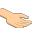 Coepoly Hand