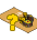 Coepoly Luckcard