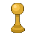 Coepoly Pawn