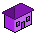 Coepoly Purplehouse