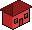 Coepoly Redhouse