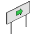 Coepoly Sign