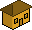Coepoly Yellowhouse