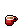 Coffeetea