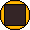 Coins Bgyvess5
