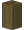colonnaLegnoBw