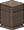 colonnaVikingsBw